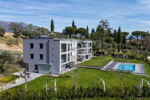 imm_73266-20260407195931-1280-_Watermark_png_mc