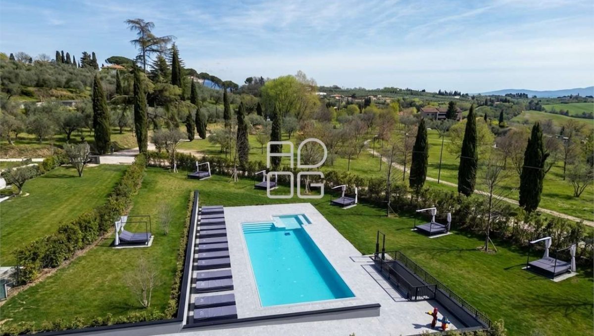 imm_73267-20260407195857-1280-_Watermark_png_mc