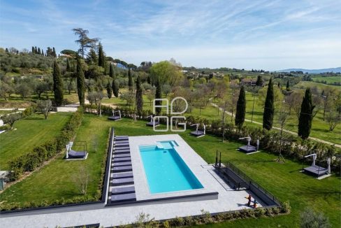 imm_73267-20260407195857-1280-_Watermark_png_mc