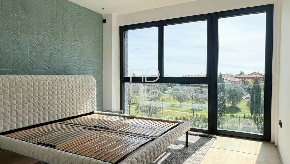 imm_73268-20260407200605-1280-_Watermark_png_mc