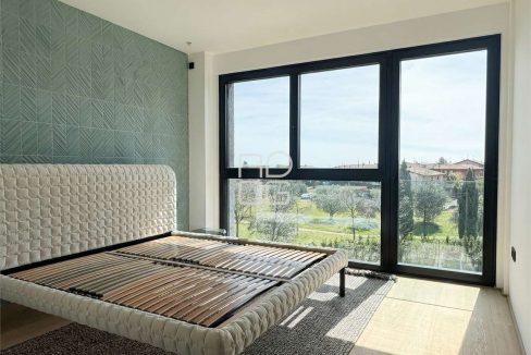 imm_73268-20260407200605-1280-_Watermark_png_mc