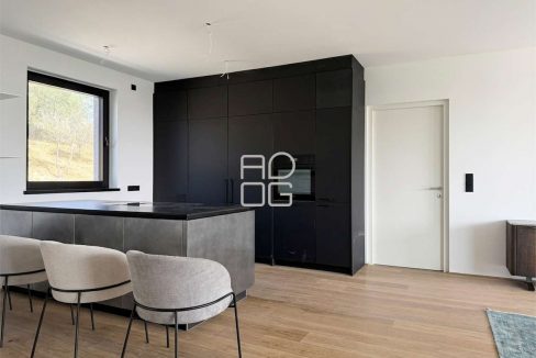 imm_73270-20260407200612-1280-_Watermark_png_mc