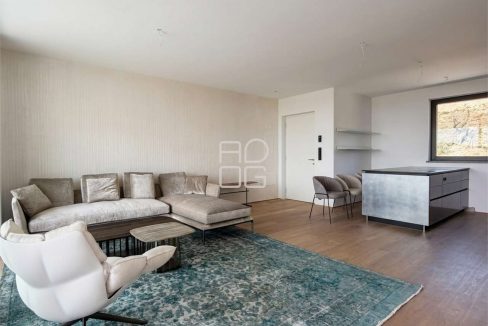 imm_73271-20260407200617-1280-_Watermark_png_mc