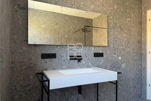 imm_73272-20260407200609-1280-_Watermark_png_mc