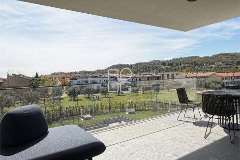 imm_73275-20260407200615-1280-_Watermark_png_mc