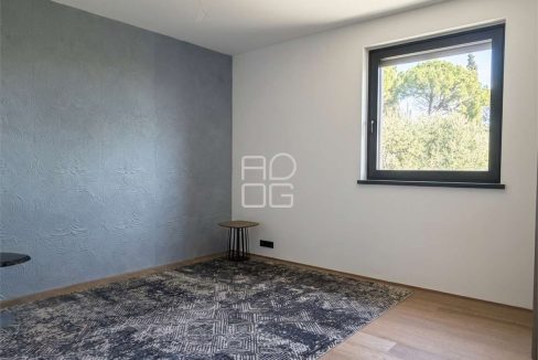 imm_73276-20260407200611-1280-_Watermark_png_mc