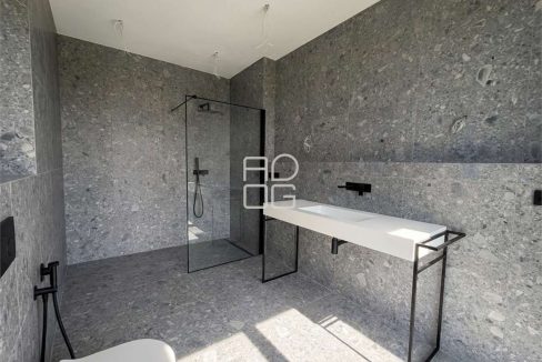 imm_73279-20260407200602-1280-_Watermark_png_mc