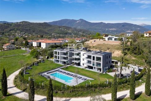 imm_73281-20260407200554-1280-_Watermark_png_mc