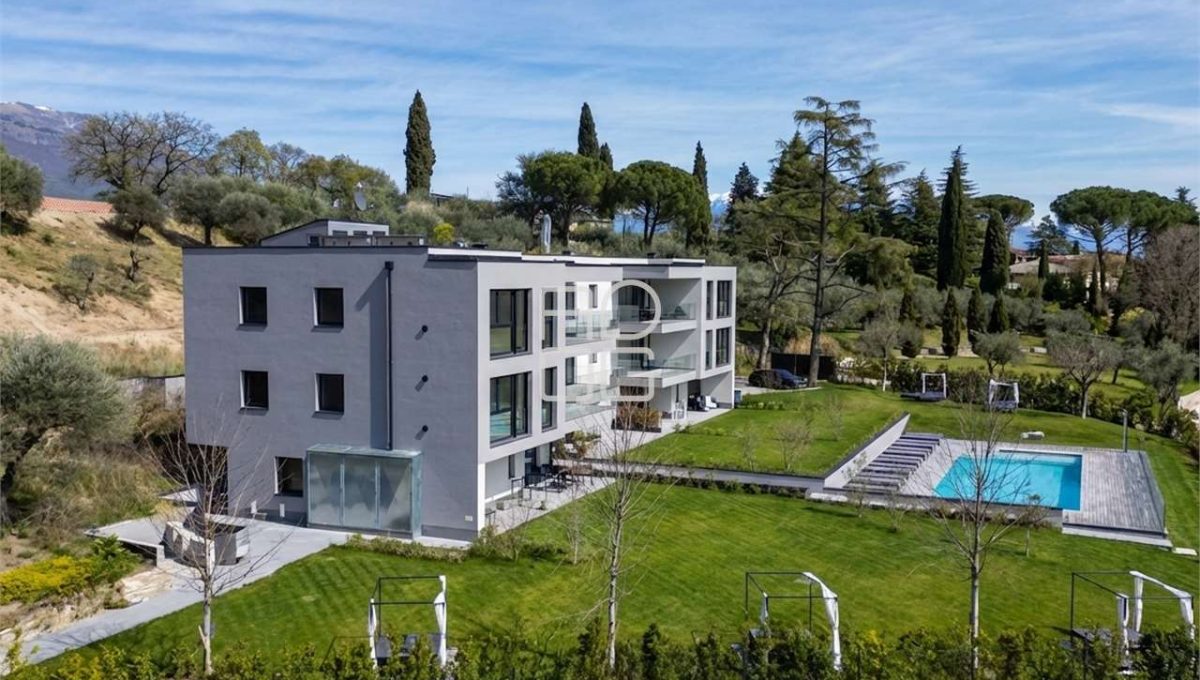 imm_73282-20260407200556-1280-_Watermark_png_mc