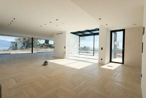 imm_73285-20260407201007-1280-_Watermark_png_mc