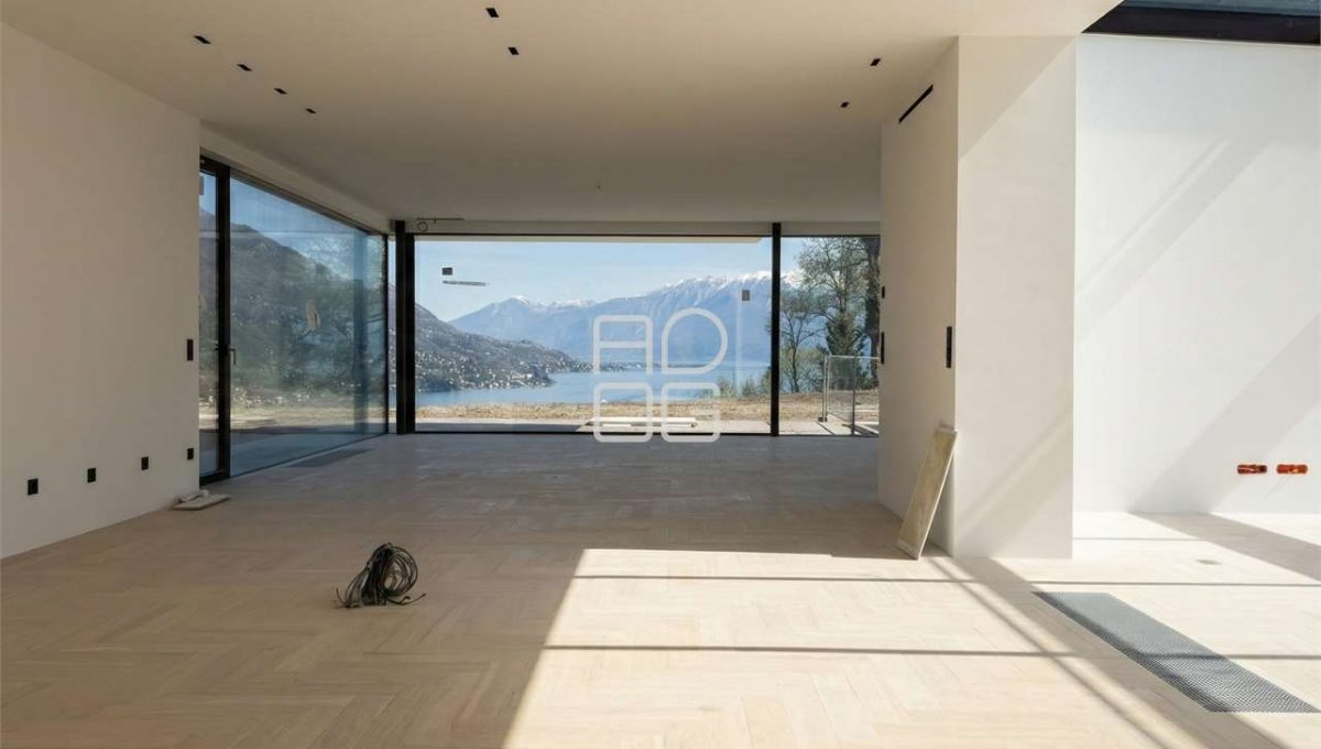 imm_73286-20260407201011-1280-_Watermark_png_mc