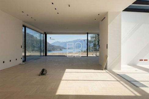 imm_73286-20260407201011-1280-_Watermark_png_mc