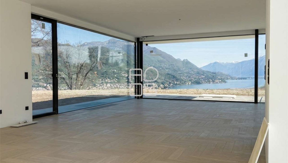 imm_73287-20260407201016-1280-_Watermark_png_mc