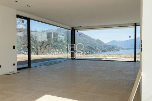 imm_73287-20260407201016-1280-_Watermark_png_mc