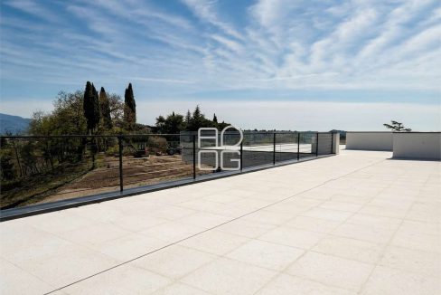 imm_73288-20260407201026-1280-_Watermark_png_mc