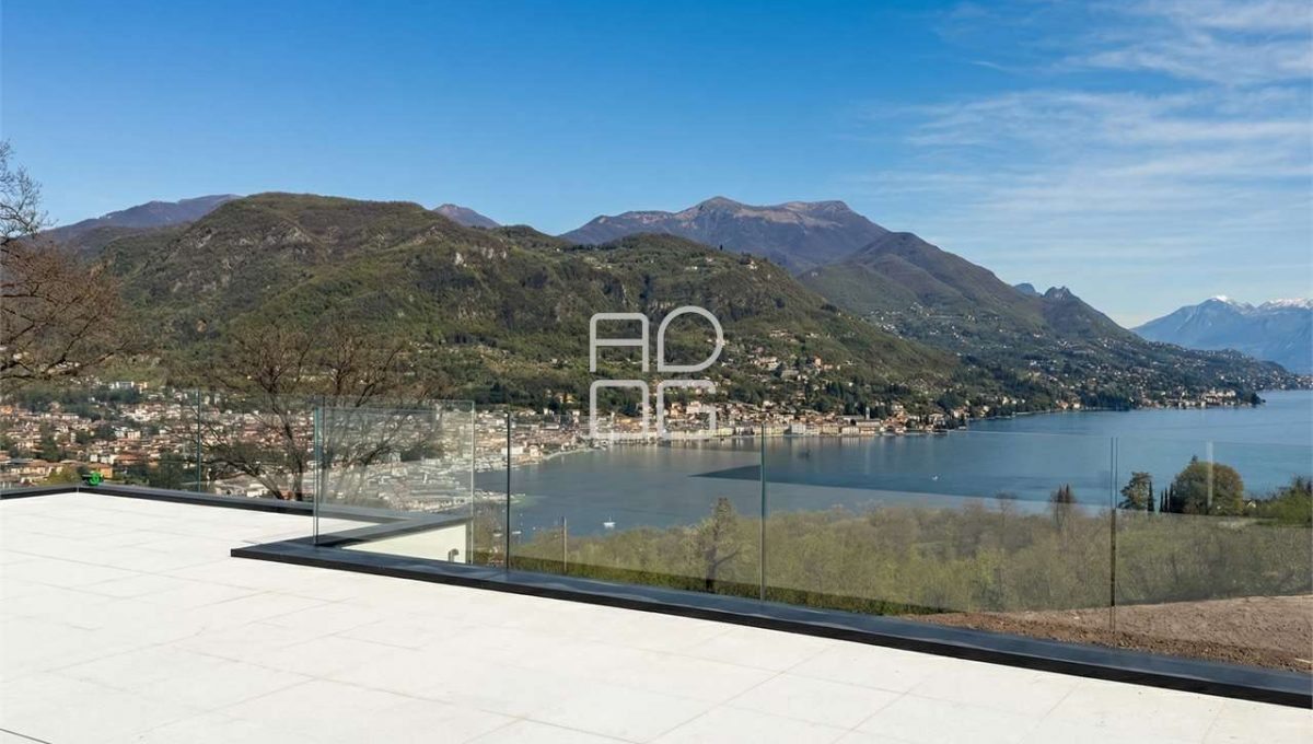 imm_73289-20260407201030-1280-_Watermark_png_mc