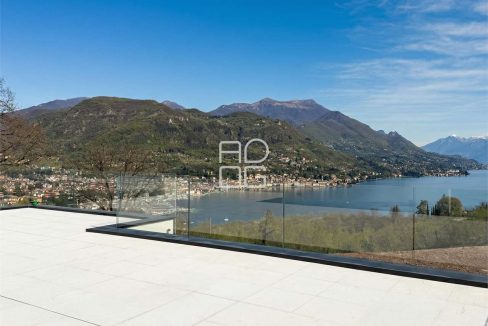 imm_73289-20260407201030-1280-_Watermark_png_mc