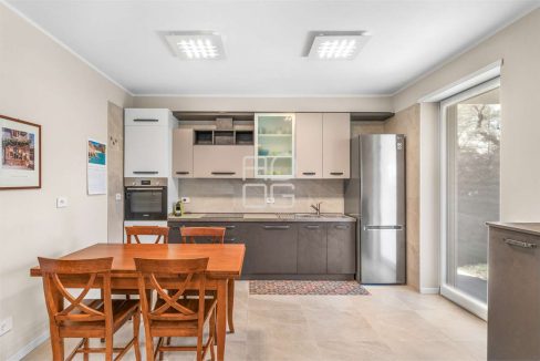 imm_73320-20260408192247-1280-_Watermark_png_mc