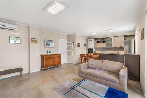 imm_73321-20260408192250-1280-_Watermark_png_mc