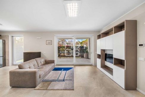 imm_73322-20260408192238-1280-_Watermark_png_mc