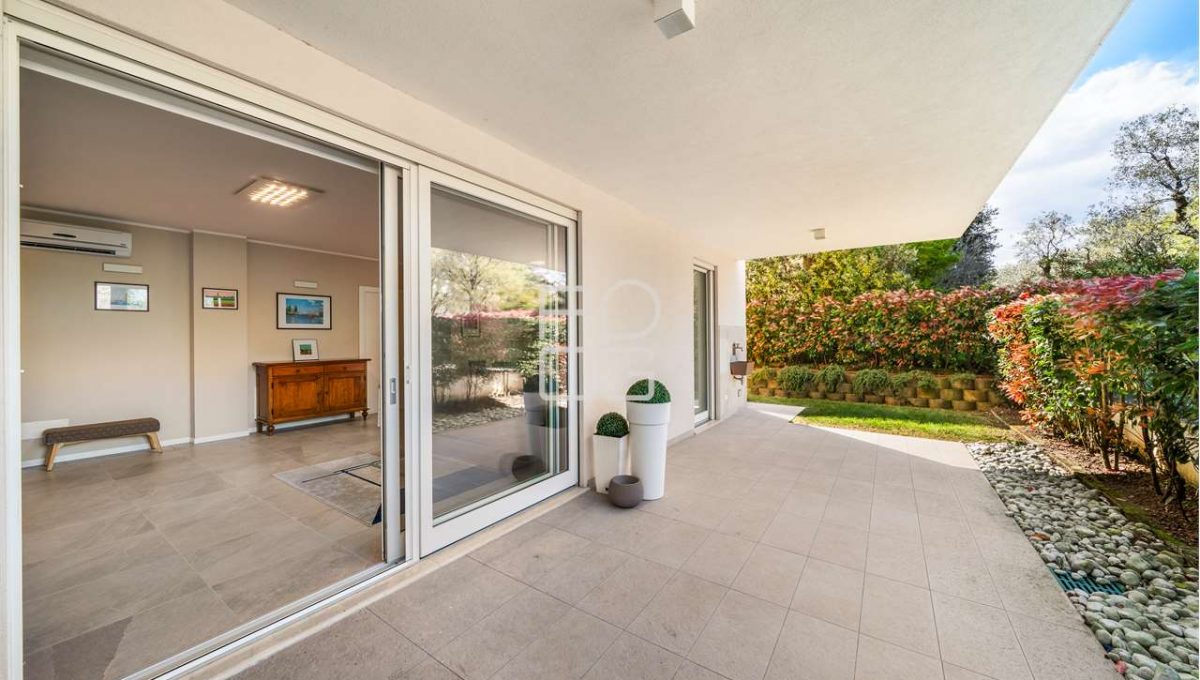 imm_73323-20260408192231-1280-_Watermark_png_mc