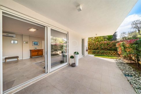 imm_73323-20260408192231-1280-_Watermark_png_mc