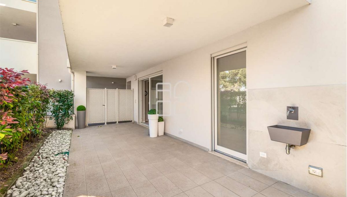 imm_73324-20260408192229-1280-_Watermark_png_mc