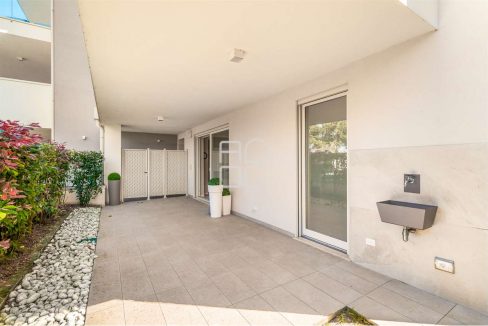 imm_73324-20260408192229-1280-_Watermark_png_mc