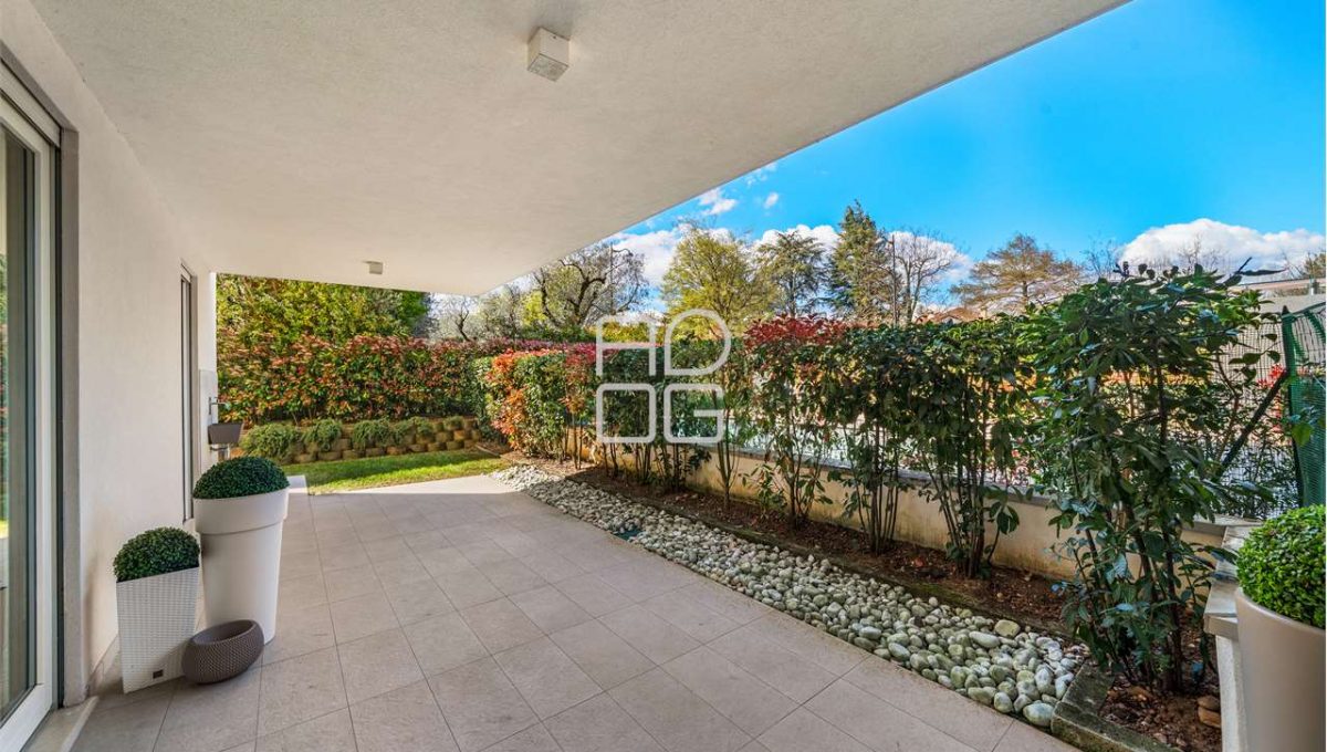 imm_73325-20260408192234-1280-_Watermark_png_mc