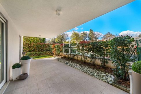 imm_73325-20260408192234-1280-_Watermark_png_mc