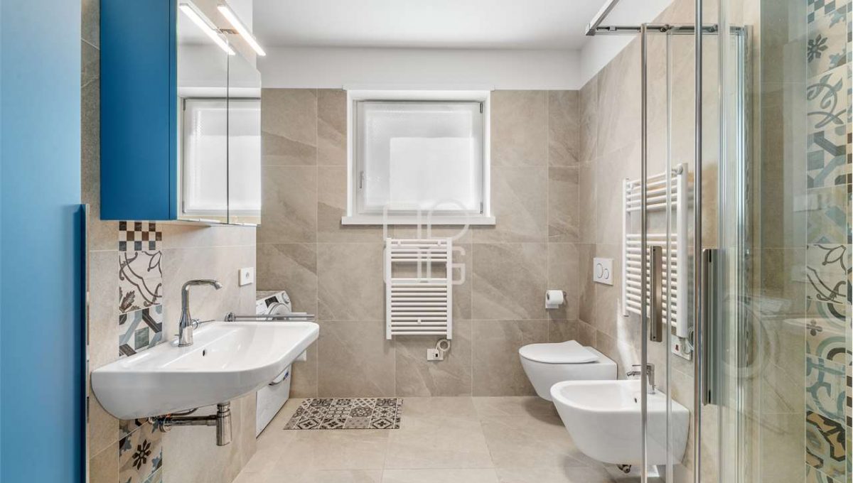 imm_73326-20260408192252-1280-_Watermark_png_mc