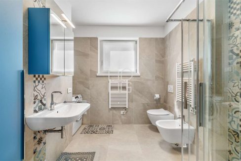 imm_73326-20260408192252-1280-_Watermark_png_mc