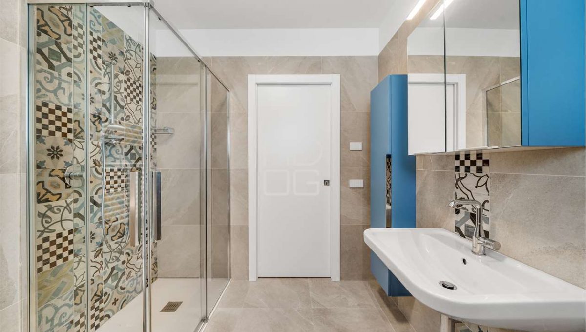 imm_73327-20260408192253-1280-_Watermark_png_mc