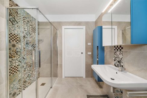 imm_73327-20260408192253-1280-_Watermark_png_mc