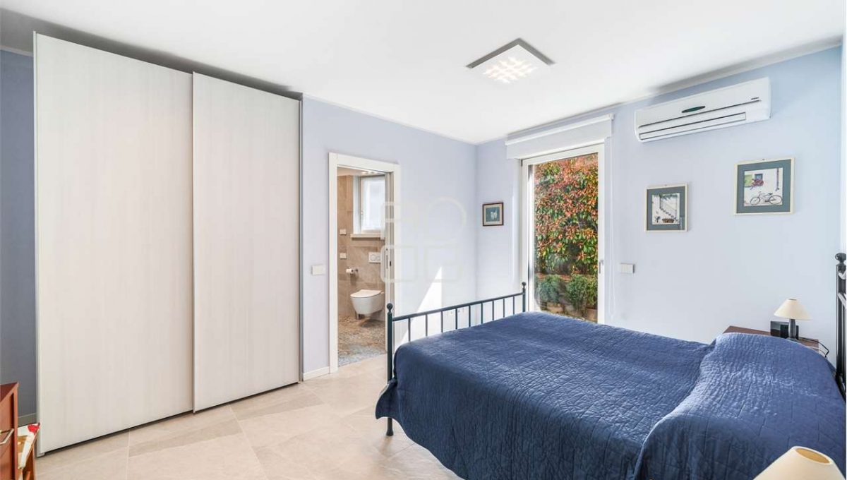 imm_73328-20260408192255-1280-_Watermark_png_mc