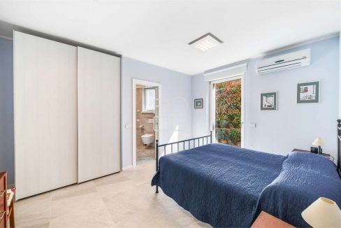 imm_73328-20260408192255-1280-_Watermark_png_mc