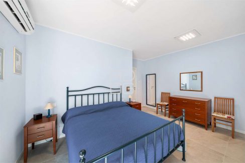 imm_73329-20260408192257-1280-_Watermark_png_mc