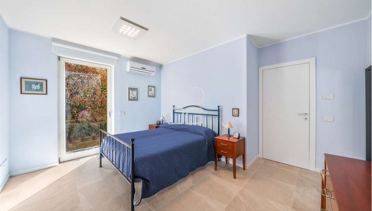 imm_73330-20260408192258-1280-_Watermark_png_mc