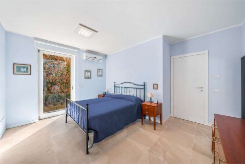 imm_73330-20260408192258-1280-_Watermark_png_mc