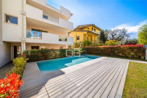 imm_73331-20260408192221-1280-_Watermark_png_mc