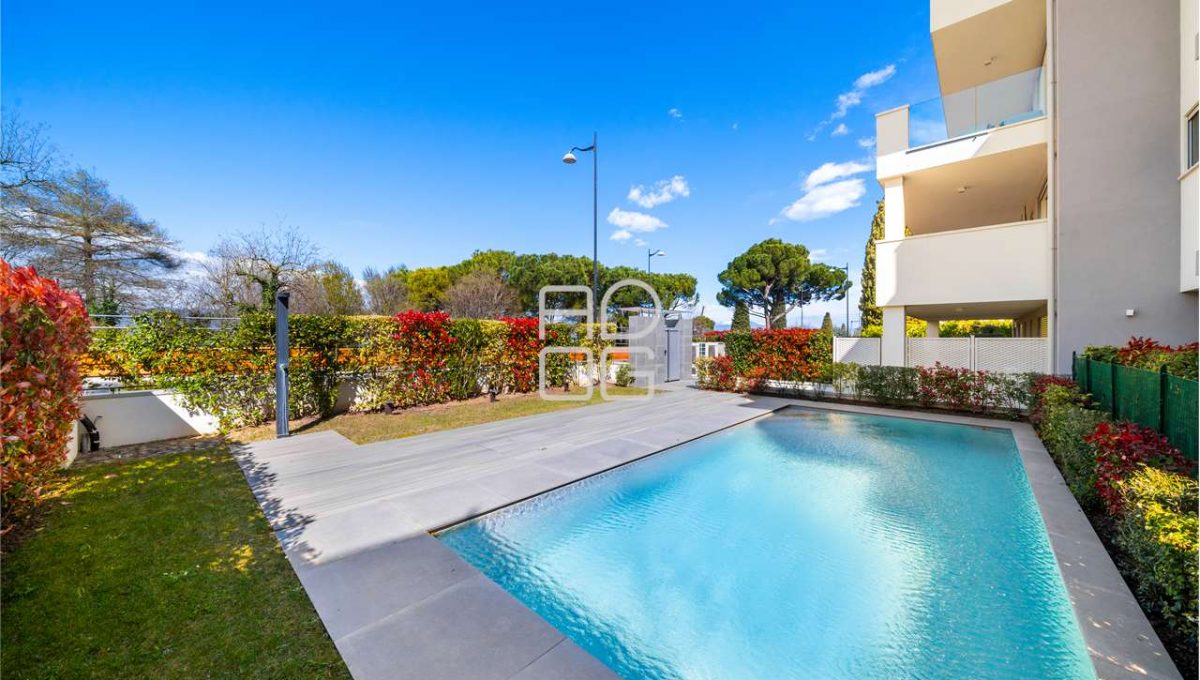 imm_73333-20260408192223-1280-_Watermark_png_mc