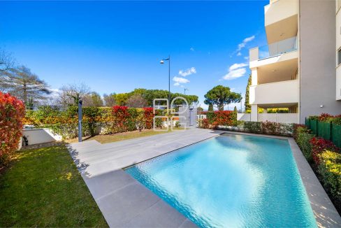 imm_73333-20260408192223-1280-_Watermark_png_mc