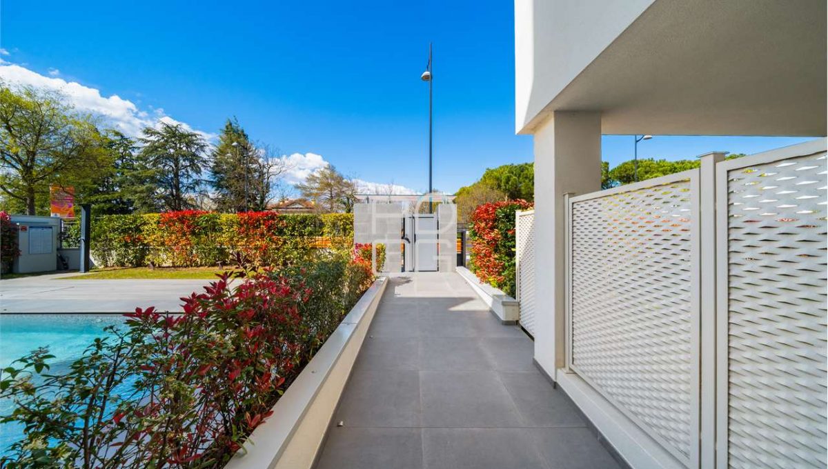 imm_73334-20260408192227-1280-_Watermark_png_mc