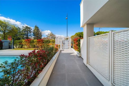 imm_73334-20260408192227-1280-_Watermark_png_mc