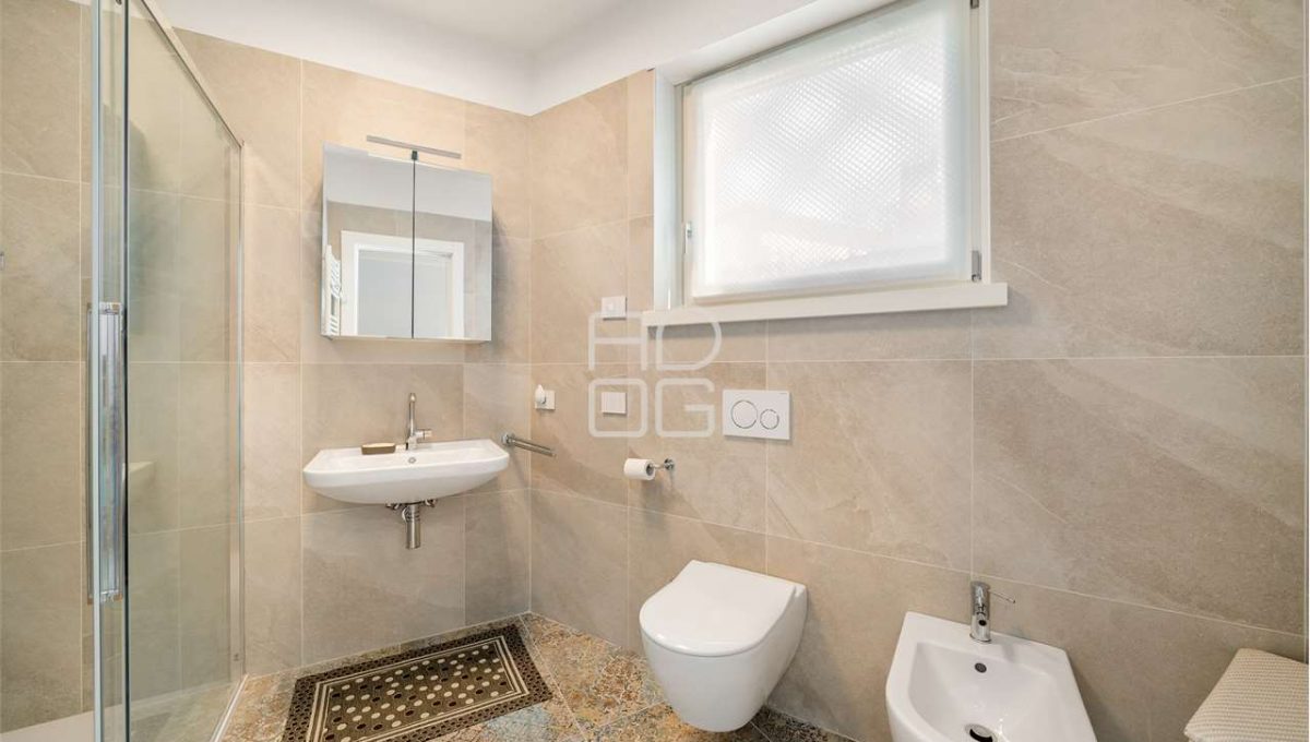 imm_73335-20260408192304-1280-_Watermark_png_mc