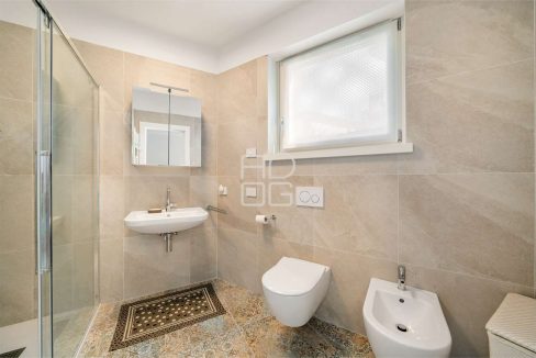 imm_73335-20260408192304-1280-_Watermark_png_mc