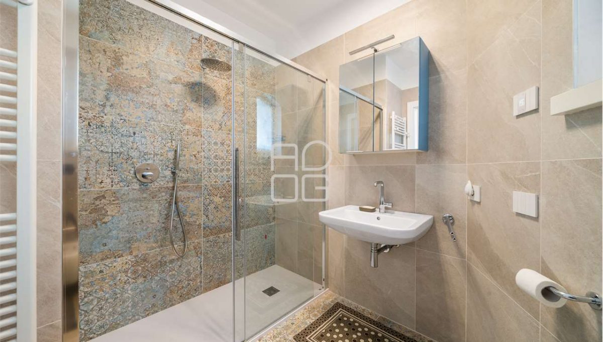 imm_73336-20260408192306-1280-_Watermark_png_mc