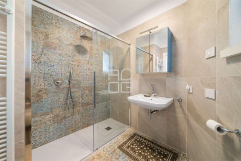 imm_73336-20260408192306-1280-_Watermark_png_mc