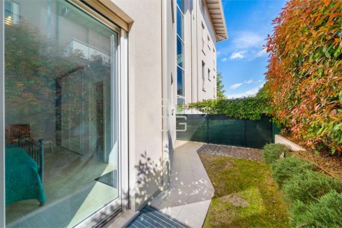 imm_73337-20260408192308-1280-_Watermark_png_mc