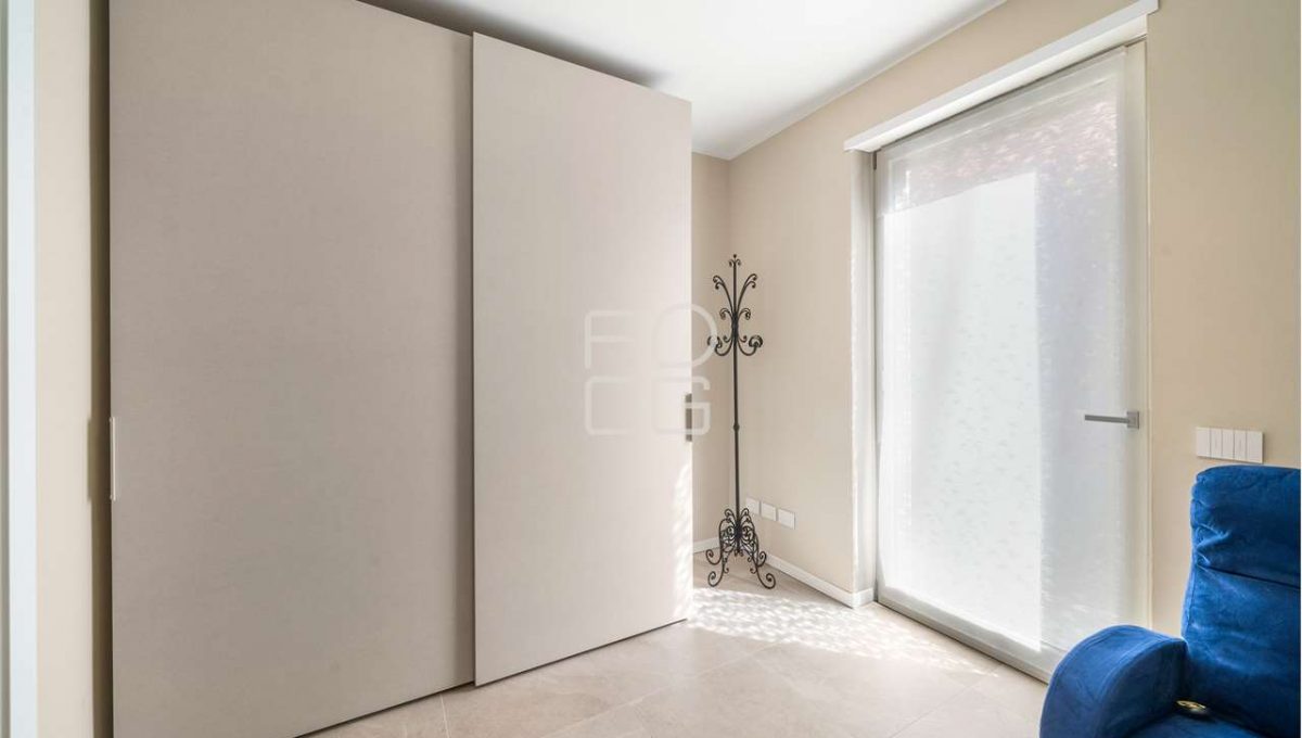 imm_73338-20260408192301-1280-_Watermark_png_mc